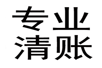 宝山追钱公司